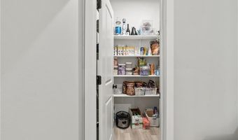 8530 Scenic Ridge Way, Ball Ground, GA 30107