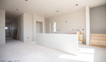 500 Spaniel Ln, Belgrade, MT 59714