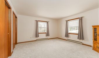 264 Ceda Rd, Charlestown, NH 03603