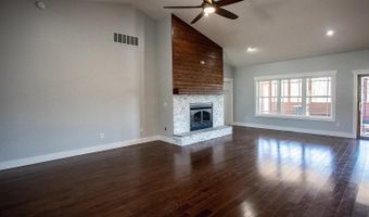 E Cedar Ridge Lane lot 4, Bloomfield, IN 47424