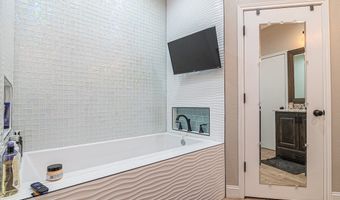 1512 Heritage Blvd, Andrews, TX 79714