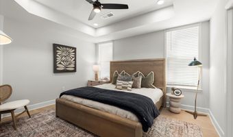 5150 Adairview Cir 4610 - Haven, Alpharetta, GA 30004