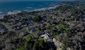 96546 SUNRIDGE Ter, Brookings, OR 97415