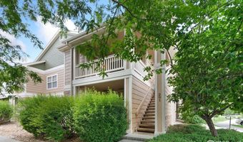 3350 Boulder Cir 201, Broomfield, CO 80023