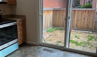 529 COLECROFT Ct, Alexandria, VA 22314
