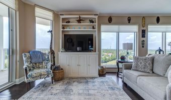 2668 Beach Blvd Lot 1401, Biloxi, MS 39531