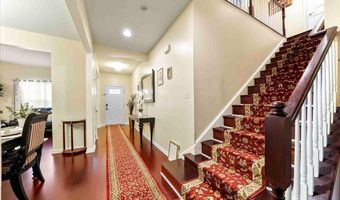 239 BOGGS Run, Dover, DE 19904