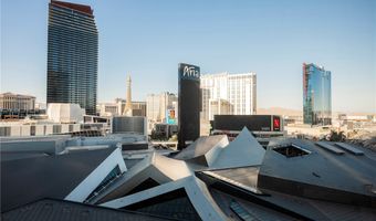 3722 Las Vegas Blvd 907, Las Vegas, NV 89158