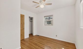 1608 Cardenas Dr NE, Albuquerque, NM 87110