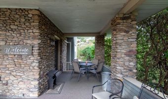 3230 Chestnut Ave, Altoona, PA 16601