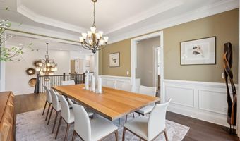 22979 HOMESTEAD LANDING Ct, Ashburn, VA 20148