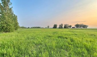 Xxx Frenzel Drive, Arlington, MN 55307