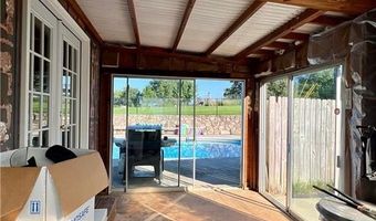 250 Shady Ln SE, Adairsville, GA 30103