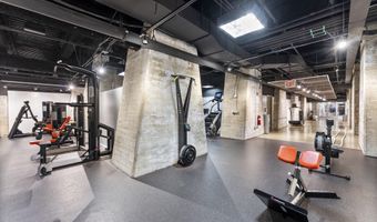 1200 STEUART St 312, Baltimore, MD 21230