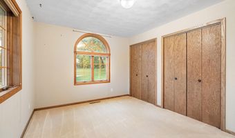 307 14th Pl NW, Austin, MN 55912