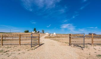 6721 El Paso Rd, Caldwell, ID 83607