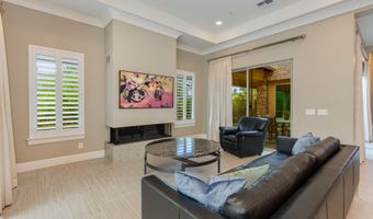 5411 E DUANE Ln, Cave Creek, AZ 85331