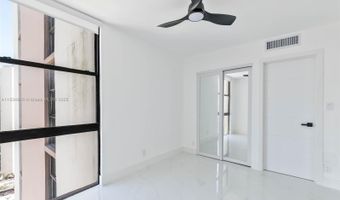 20335 W Country Club Dr 1902, Aventura, FL 33180