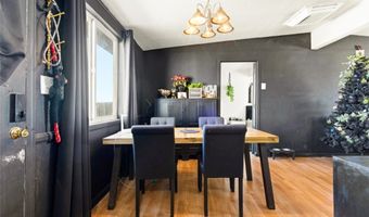 19449 Chamisal, Adelanto, CA 92301