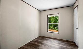 Unit 6 Woodland Drive, Abbeville, AL 36310