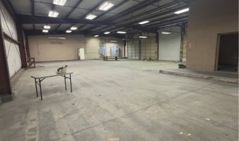 22379 Eyota, Apple Valley, CA 92308