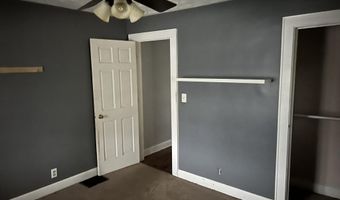 1526 Main St, Beech Grove, IN 46107