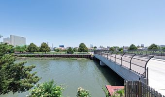 1830 E RIVERSIDE Dr, Atlantic City, NJ 08401