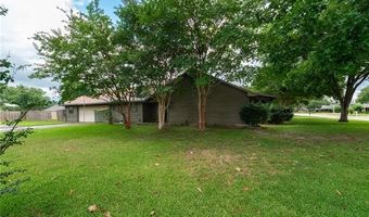 5252 LARK Ln, Alexandria, LA 71303