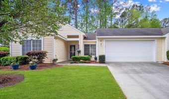 50 Padgett Dr, Bluffton, SC 29909