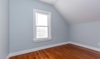 604 Smithfield Rd, North Providence, RI 02904