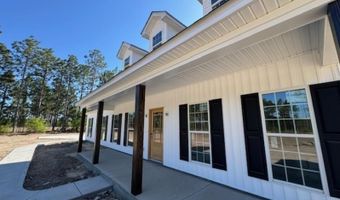 2419 Edgefield Hwy, Aiken, SC 29801