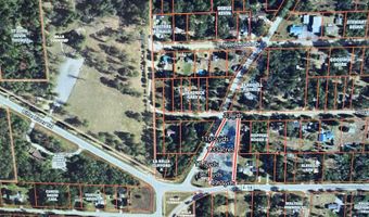 5235 Greenwood Rd, Alger, MI 48756