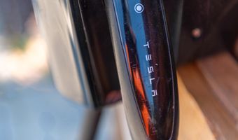 1631 MONTELLO Ave NE Ph1, Washington, DC 20002