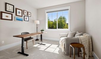 2329 NW Skyline Ranch Rd, Bend, OR 97703