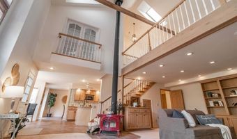 2028 A Highway 21, Arkdale, WI 54613