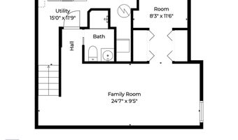 2308 DARBY Ct, Bel Air, MD 21015