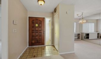 2207 Fairway Ct, Oceanside, CA 92056