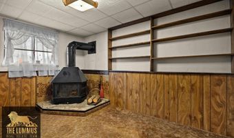 6381 Pittman Cir, Casper, WY 82604