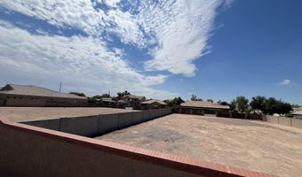 1936 E DERRINGER Way 1, Chandler, AZ 85286