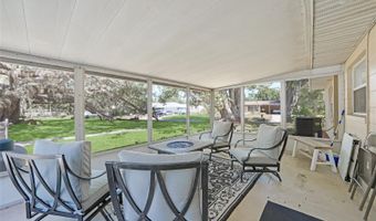 117 EVANGELINE St, Arcadia, FL 34266