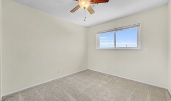 641 Otono Dr, Boulder City, NV 89005