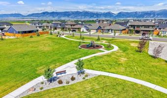 1518 Belle Starr Dr, Belgrade, MT 59714