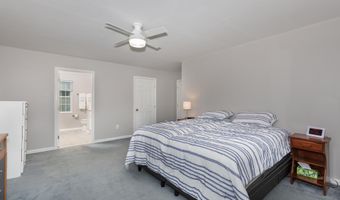 2213 AUTUMN GLOW Ct, Bel Air, MD 21015