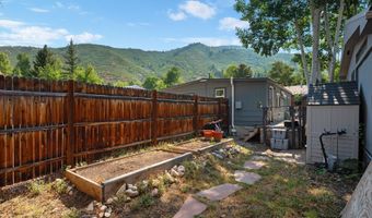 306 Oak Ln, Aspen, CO 81611