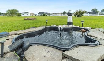 30147 REGATTA BAY Blvd, Lewes, DE 19958