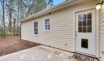 169 Spring Lake Dr, Athens, GA 30605