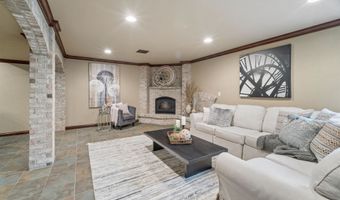 4226 E APPLESEED Dr, Appleton, WI 54913