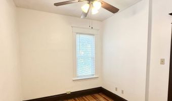 423 Hamilton St Floor 2, Albany, NY 12203