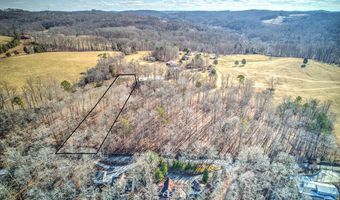 Hagaman Rd, Andersonville, TN 37705