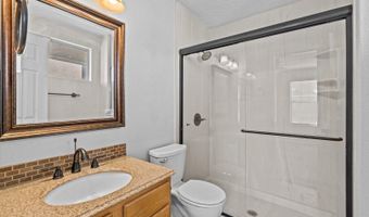 8415 Cedarcroft Rd NW, Albuquerque, NM 87120
